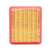 Ryobi Mower Replacement Air Filter