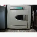 TECO 東元 6公斤 乾衣機 烘衣機 小太陽二手電家