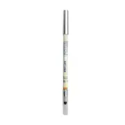 Stageline Soft Liner Highlighter 21