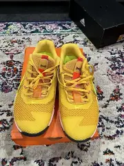 Nike Metcon 7 Brand New In uS11