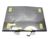 Dell Alienware 15 R3 15.6" 4K Uhd Matte Laptop Touch Screen Assembly XWF9P