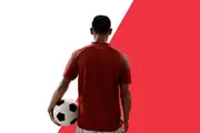 Wrexham AFC v Wellington Phoenix FC