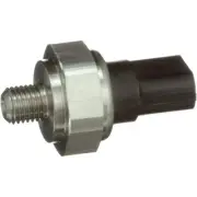 New SMP Engine Oil Pressure Sensor For 2010-2014 Honda Insight (for: Honda)