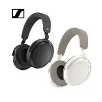 在飛比找myfone網路門市優惠-Sennheiser Momentum 4 Wireless