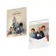 KPM-現貨 PENTAGON 2019 SEASON'S GREETINGS 年曆組合 Korea Popular Mall - 韓國雜誌周邊專賣店