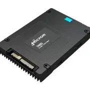 Micron 7450 Pro 7.68TB Gen4 NVMe Enterprise SSD U.3 6800/5600 MB/s R/W 1000K/180K IOPS 25700TBW 1DWPDMTBF Server Data Centre