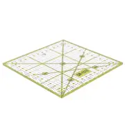 Tailor Sewing Ruler Sewing Quilting Ruler Craft Scale Rulers