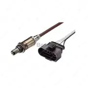 Bosch O2 Lambda Sensor for Volkswagen Golf MK3 Vento Passat B4 Transporter T4 70