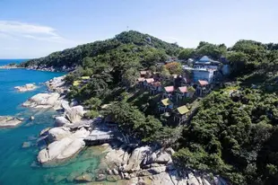 林海灘小屋套房 - 25平方公尺/1間專用衛浴Best location, best viewpoint ,dream vacation