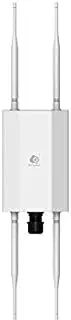 EnGenius ECW260