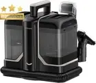 N10 Spot Cleaner Carpet Upholstery 12000Pa 60°C Hot Water Multi-Surface 4KG