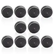 10 Pack Primer Bulb Fits For Toro 66-7460 CCR2000 CCR2450 CCR3650 Snowblower