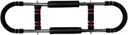 Generic Arm Bar, Men Upper Body Stronger, Muscle Strength Enhancer for