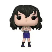 Demon Slayer - Suma (Battle) Pop!