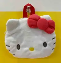 在飛比找樂天市場購物網優惠-【震撼精品百貨】Hello Kitty 凱蒂貓 三麗鷗 KI