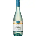 Oyster Bay Pinot Gris 750mL