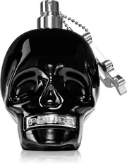 Police To Be Bad Guy EDT M 125 ml
