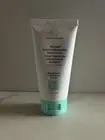 DRUNK ELEPHANT THERABU BUTTERED REPARATIVE HAND CREAM 2.5 FL OZ