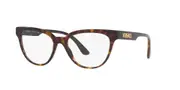 VERSACE-0VE3315-108-5418-GLASSES FRAMES