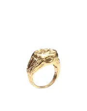 [ALIGHIERI] ALIGHIERI Rings - Item 50313947