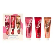 [LANOLIPS] 101 Gold Collection Set