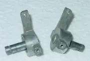 Pair Doepke MG Replacement Steering Knuckle Toy Parts DPM-11