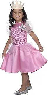 [Rubie's] Glinda The Good Witch Costume for Kids - The Wizard of Oz