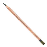 Derwent - Lightfast - Pencil Colour Ivy