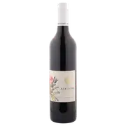 2021 Alkoomi Grazing Cabernet Merlot