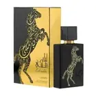 Lail Malaki Perfume Oriental by Lattafa Eau De Parfum Arab Gulf Land 100ml
