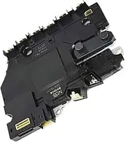 ETC94-110N RE7R01A TCM Transmission control module Auto Compatible for EX37 Q50 Q60 Q70 Q80 M56 FX50 FX50S G37 370Z RE5R05A JR712E