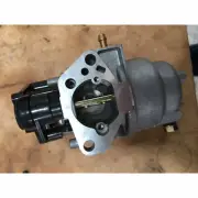 Replacement Carburetor CARBY for GenTrax 6KW Inverter Generator