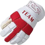 [KOSA] Sport Team Glove