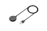 Samsung Galaxy Watch Active 5 4 3 Smart Dock Charger Cable Magnetic USB Type C