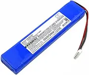Replacement GSP0931134 CPP-586 Battery for JBL Xtreme 1 JBLXTREME Speaker