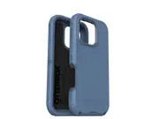 OtterBox Defender MagSafe - iPhone 16 - Blue