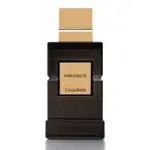 Coquillete parfum N.7 Mirabilis Perfume extract 100 ml