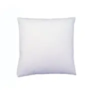 Easyrest Cushion Insert Square 45 X 45Cm Cushions & Decorative Pillows
