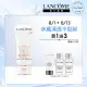 【蘭蔻】官方直營 超輕盈UV SPF50+ PA++++ 30ml(LANCOME/素顏霜/防曬)