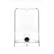 Genuine Nespresso Breville Water Tank for the Creatista® Plus - BNE 800
