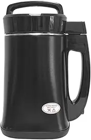 [Kitchee] Electric Butter Oil Herbal Infuser & Extractor + Decarboxylator Machine