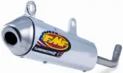 FMF Racing 25262 Turbinecore/Turbinecore II Spark Arrestor