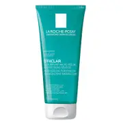 La Roche-Posay Effaclar Micro-Peeling Purifying Gel 200ml