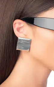 [éliou] Colbi Earrings
