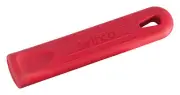 Red Sleeve, Large, for AFP-14, ASP-7/10, AXST-5/7, ASET-5/7 (12 Each)