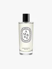 Ambre Room Spray