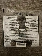 Supreme Tyler The Creator Tee Black Large