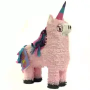 Unicorn Pinata Pk 1