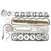 Austral Full Gasket Set - FH170