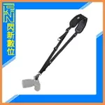 BLACKRAPID 輕觸微風系列 RS-4 快速相機背帶 複刻經典版(RS4,公司貨)【APP下單4%點數回饋】